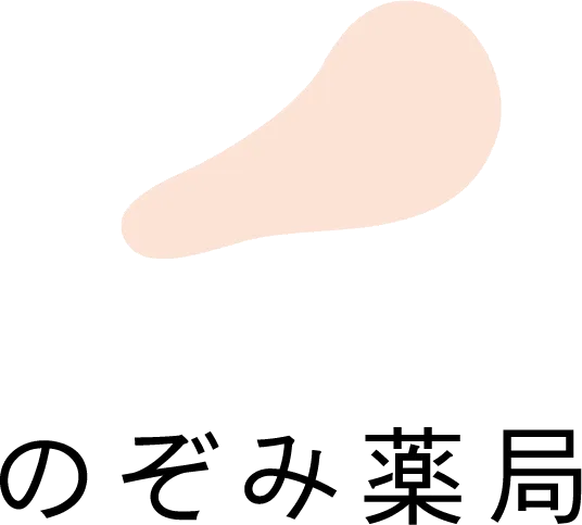 自宅で安心!居宅サービスの提供について